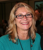 Promises2Kids-Says-Mahalo-Northwoods-Diane.jpg Promises2Kids-Says-Mahalo-Northwoods-Diane.jpg