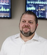 Building Software to Solve Social Problems