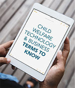 Thumbnail-Child-Welfare-Glossary-Overview-150x176