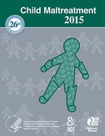 ACF-Child-Maltreatment-Preview.jpg ACF-Child-Maltreatment-Preview.jpg