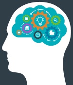 Cognitive search technology helps caseworkers manage information overload Cognitive search technology helps caseworkers manage information overload