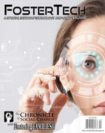 FosterTech-Preview.jpg FosterTech-Preview.jpg