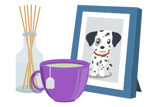 Tips to practice self-care for social work: Soothe yourself Tips to practice self-care for social work: Soothe yourself