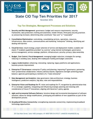 State-CIO-Priorities-2017.jpg State-CIO-Priorities-2017.jpg