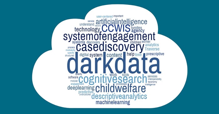 Child Welfare Technology Terms to Know