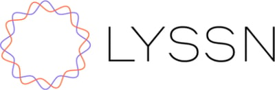 lyssn-logo-website