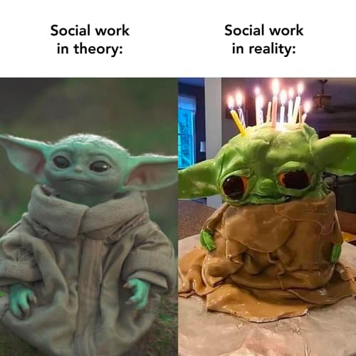 Yoda-meme-for-blog-500x500