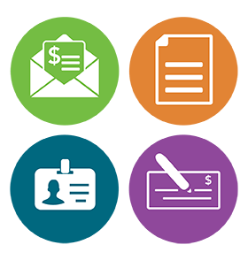 Simplifying Verification Document Collection for Public Assistance