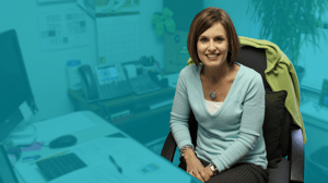 Streamline and Simplify How Child Support Caseworkers Do Their Job