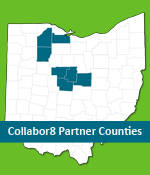 Collabor8-Partner-Counties