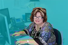Compass Reporting Webinar Email.jpg Compass Reporting Webinar Email.jpg