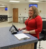 Cabarrus Lobby email photo.jpg Cabarrus Lobby email photo.jpg