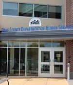 Dane-County-DHS-Staff-Turnover-Cut-in-Half-with-Mobile-App-for-Social-Workers