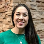 Allison Mitsui, Product Manager