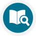 Research-Library.gif