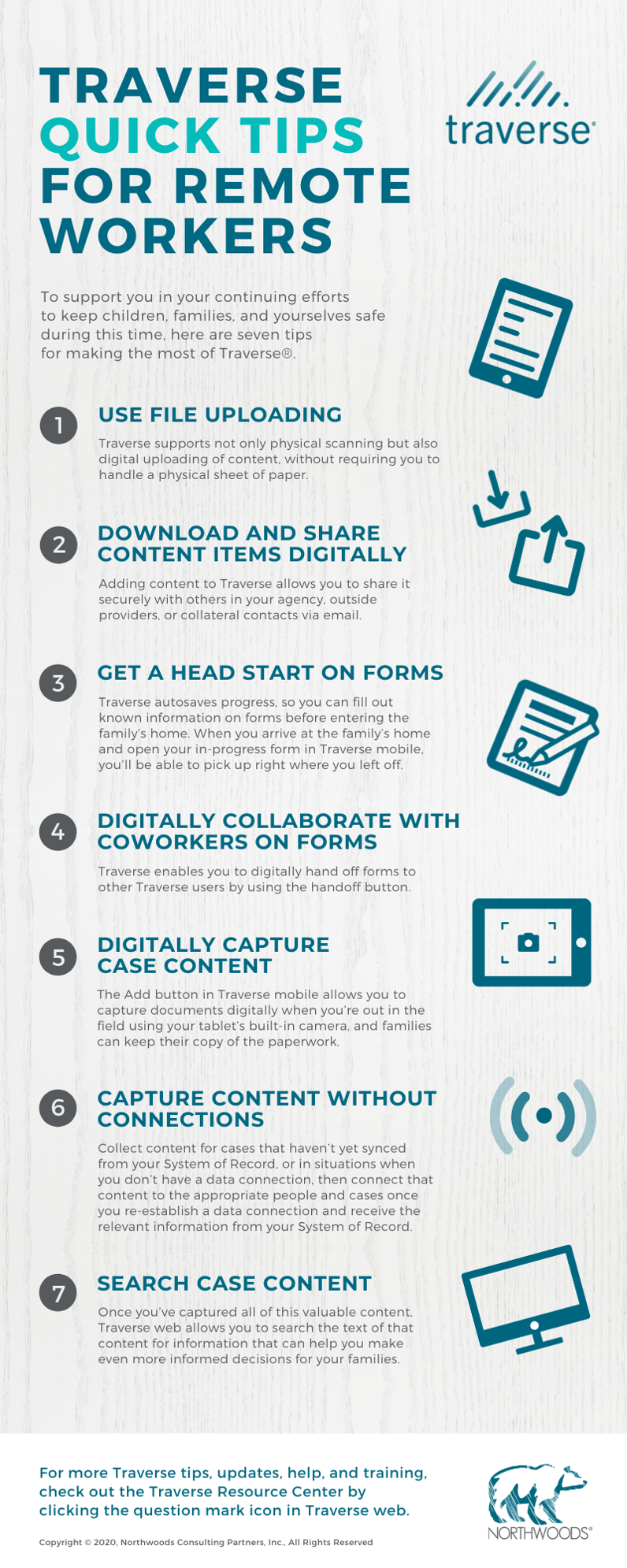 Traverse-Tips-Remote-Work-Infographic