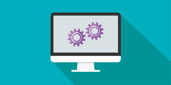 ResearchLibrary-12