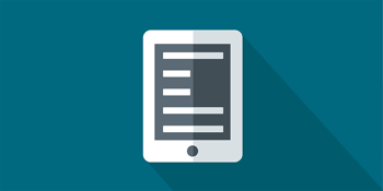 ResearchLibrary-14