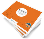 graphic-field-guide.png graphic-field-guide.png