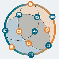 Enhance CCWIS with a System of Engagement