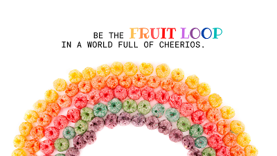 be-the-fruit-loop-400x225