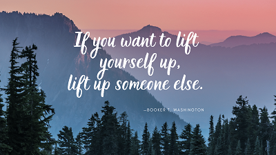lift-yourself-up-400x225