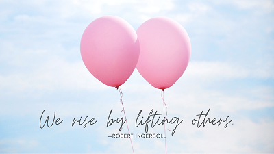 rise-by-lifting-others-400x225