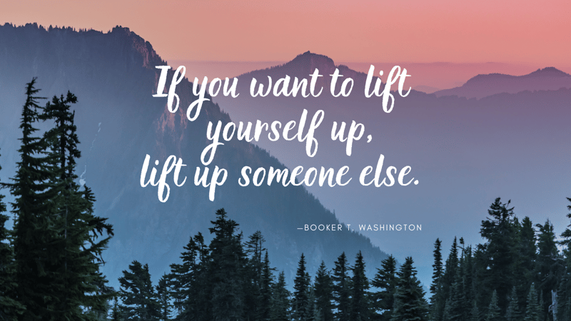 lift-yourself-up-1600x900