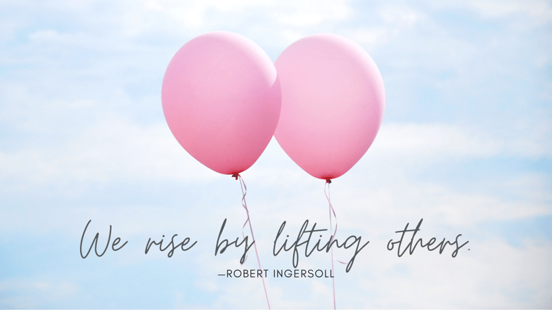 rise-by-lifting-others-1600x900