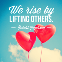 Lifting_others.png