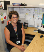 Beaufort County Using Technology to Reduce Turnover, Expenses