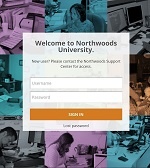 Activate Your Free Enrollment in Northwoods University
