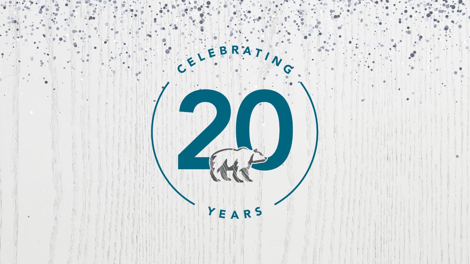 Cheers to 20 Years: Celebrating Success and What’s Next for Northwoods