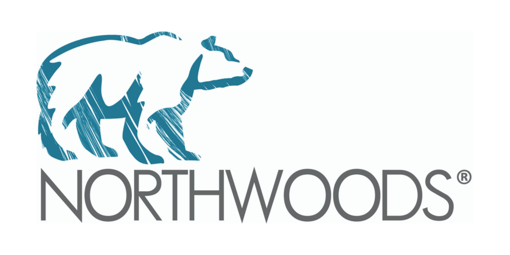 Northwoods Acquires Connect a Voice