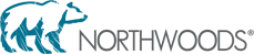Northwoods and SolutionsWest Partner to Help Social Services Implement Technology